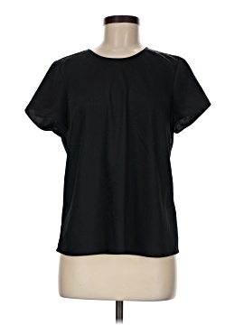 J.Crew Short Sleeve Top (view 1)