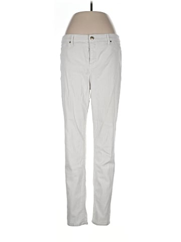 So Slimming by Chico's Casual Pants (view 1)