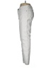 Articles of Society Metallic Silver Jeans Size 29 waist - photo 5