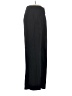 Sarin Mathews 100% Polyester Black Dress Pants Size S - photo 4