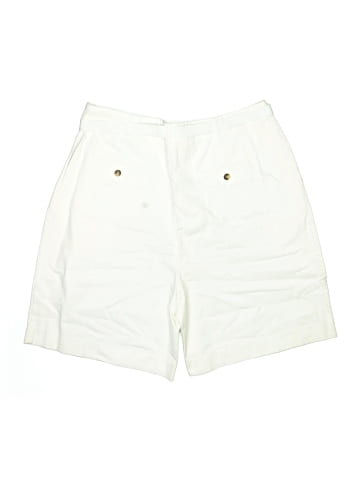 Basic Editions Cargo Shorts (view 2)
