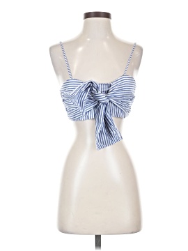Assorted Brands Sleeveless Top (view 1)