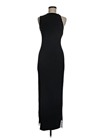 ASOS Design Cocktail Dress (view 1)
