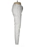 Articles of Society Metallic Silver Jeans Size 29 waist - photo 4