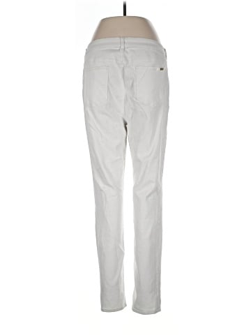 So Slimming by Chico's Casual Pants (view 2)