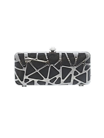 Unbranded Clutch (view 1)