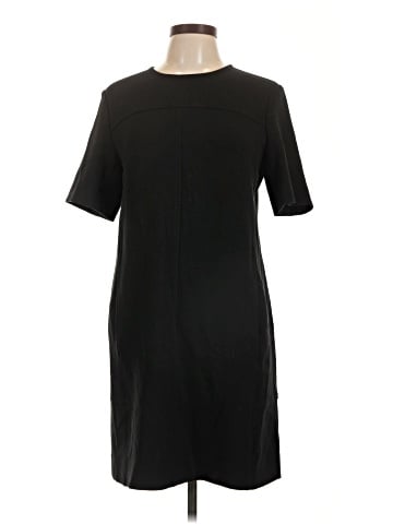 Lela Rose Casual Dress (view 1)