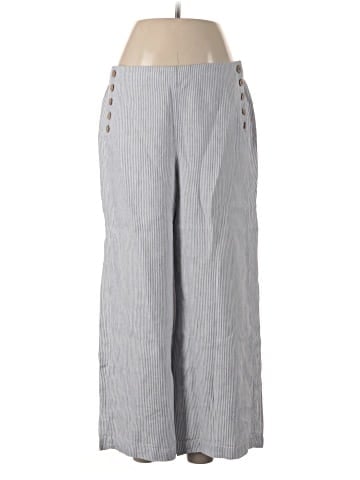 J.Jill Casual Pants (view 1)