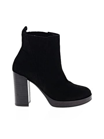 Aldo Ankle Boots (view 1)
