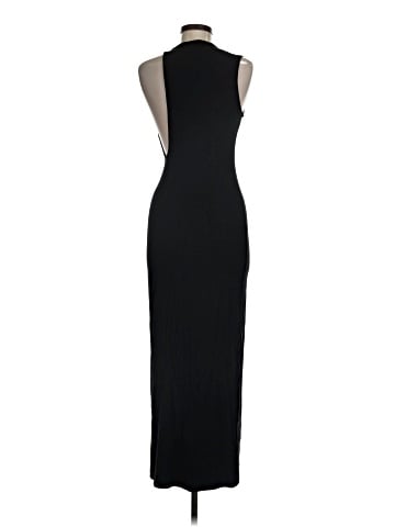 ASOS Design Cocktail Dress (view 2)
