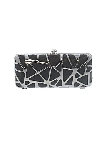 Unbranded Clutch (view 2)