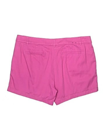 J.Crew Factory Store Shorts (view 2)