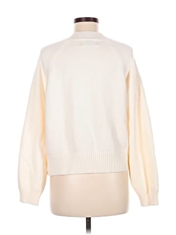 Old Navy Pullover Sweater (view 2)