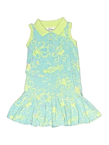 Lilly Pulitzer Dress (view 1)
