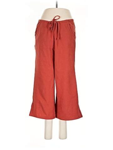 lucy Casual Pants (view 1)