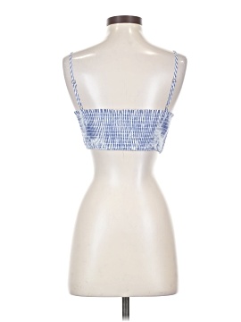 Assorted Brands Sleeveless Top (view 2)