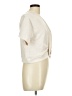 Ann Taylor LOFT Ivory Cardigan Size Med Petite - photo 4
