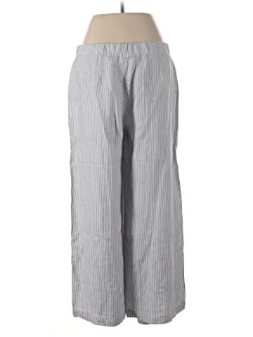 J.Jill Casual Pants (view 2)
