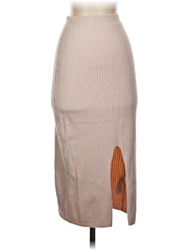 Free People Casual Skirt (view 1)