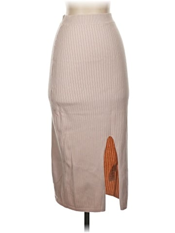 Free People Casual Skirt (view 1)