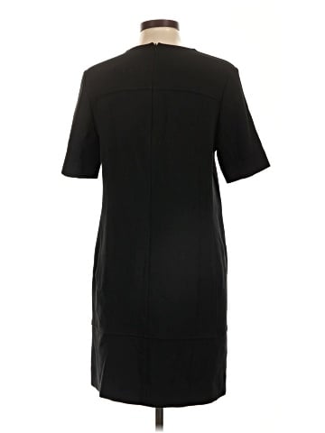 Lela Rose Casual Dress (view 2)