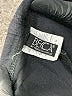 BECCA® by Rebecca Virtue Black Active Pants Size S - photo 7