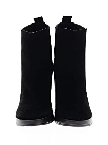 Aldo Ankle Boots (view 2)