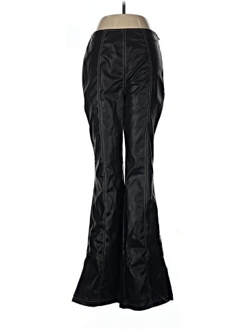 Emory Park Casual Pants (view 1)