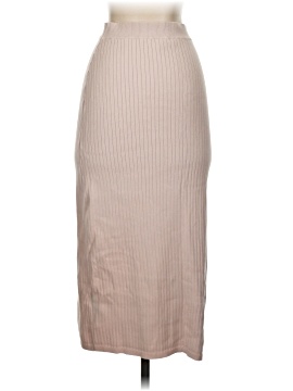 Free People Casual Skirt (view 2)