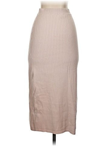 Free People Casual Skirt (view 2)
