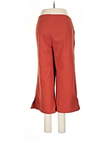 lucy Casual Pants (view 2)