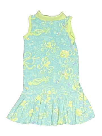 Lilly Pulitzer Dress (view 2)
