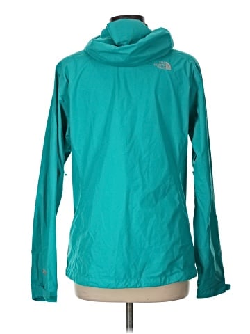The North Face Jacket (view 2)