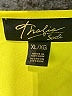 Thalia Sodi 100% Polyester Yellow Sleeveless Blouse Size XL - photo 7