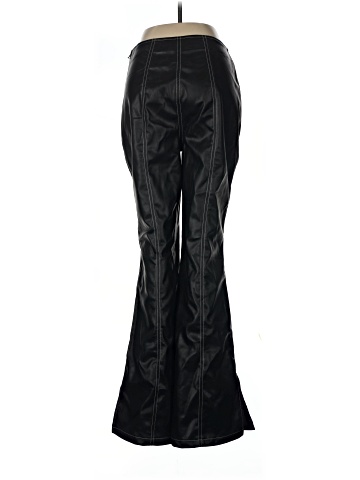 Emory Park Casual Pants (view 2)