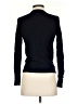 Zara Black Cardigan Size S - photo 2
