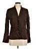Gap Brown Blazer Size M - photo 1
