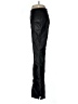 Emory Park Black Casual Pants Size M - photo 5