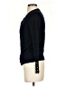 Zara Black Cardigan Size S - photo 5