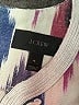 J.Crew Print White Casual Dress Size 4 - photo 7