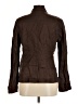 Gap Brown Blazer Size M - photo 2