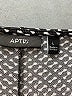 Apt. 9 Tweed Gray Cocktail Dress Size L - photo 7
