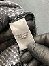 Apt. 9 Tweed Gray Cocktail Dress Size L - photo 8