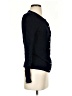 Zara Black Cardigan Size S - photo 4