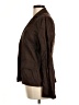 Gap Brown Blazer Size M - photo 5