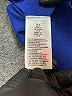 Lark & Ro Blue Pullover Sweater Size S - photo 8