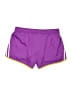 Adidas Purple Athletic Shorts Size M - photo 2