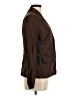 Gap Brown Blazer Size M - photo 4
