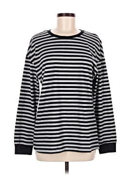 Anrabess Long Sleeve T-Shirt (view 1)