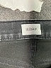 Hudson Jeans Gray Jeans Size 30 waist - photo 7